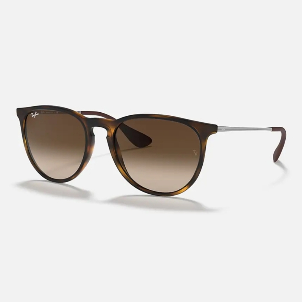 NWT Ray-Ban Erika RB4171